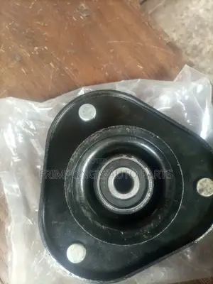 Some Kinds of Top Mountain for All Cars 2004 Up to 2022