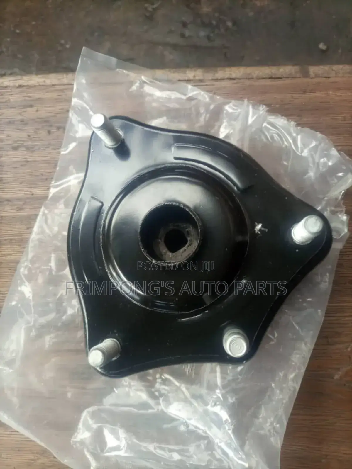 Some Kinds of Top Mountain for All Cars 2004 Up to 2022