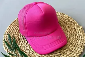 Trucker Hat  
