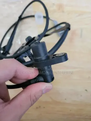 Abs Sensor for Benz