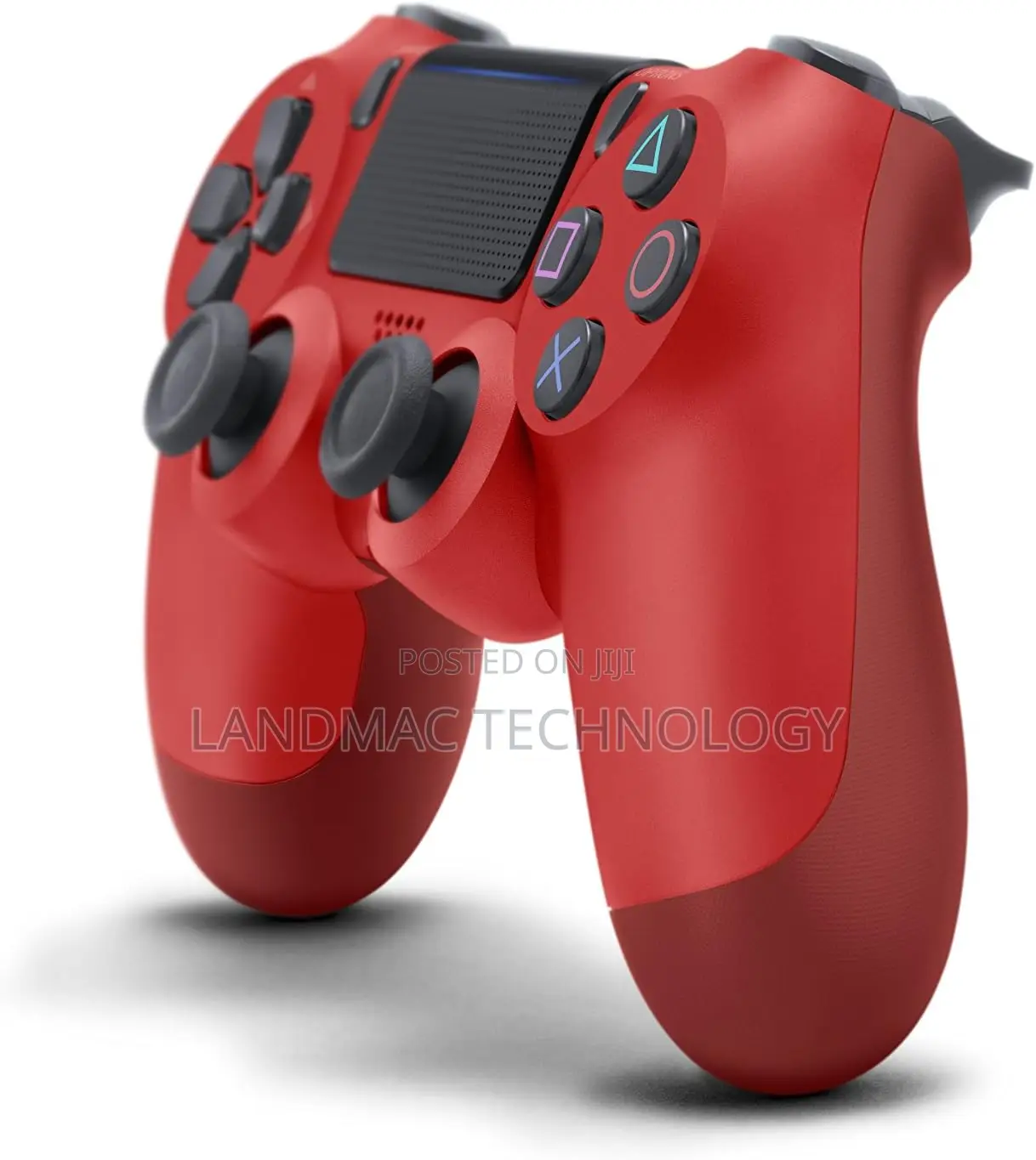 Sony Dualshock 4 Wireless Controller for Playstation 4(PS4)