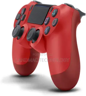 Sony Dualshock 4 Wireless Controller for Playstation 4(PS4)