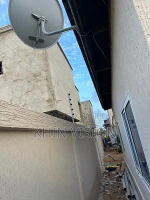 Electric Fence Installation and Servicing