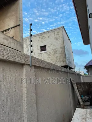 Electric Fence Installation and Servicing