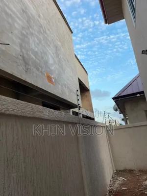 Electric Fence Installation and Servicing