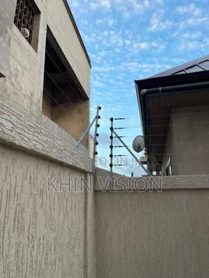 Electric Fence Installation and Servicing