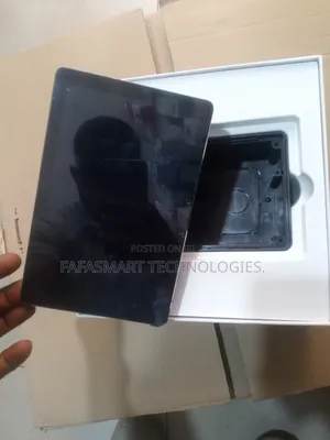 Smart Wall Amplifier