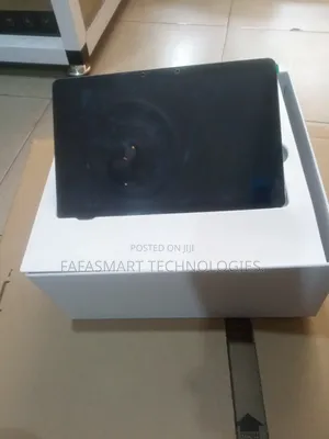 Smart Wall Amplifier