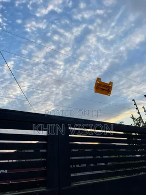 Electric Fence Installation and Troubleshooting