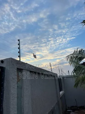 Electric Fence Installation and Troubleshooting