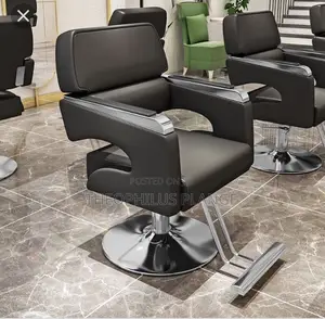 Barbershop / Barbering Chair or Saloon Chair