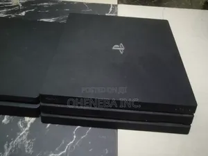 Jailbreak Your PS4 All Types Fat, Slim and Pro