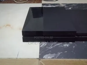Jailbreak Your PS4 All Types Fat, Slim and Pro