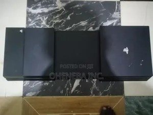 Jailbreak Your PS4 All Types Fat, Slim and Pro