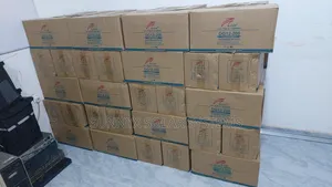 Ritar Gel Batteries Dg12-200