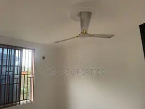 2bdrm Apartment in Community 25 -, Tema Metropolitan for rent