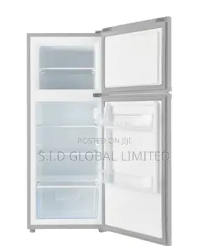 Correct TCL-TOP-MOUNT-FRIDGE-118LTRS-F118TM