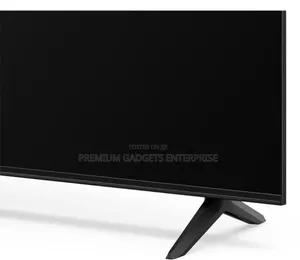 TCL Dynamic Color Enhancement, Uhd 55" Smart TCL Tv