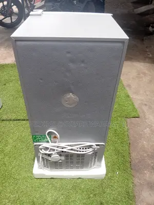 Super Quality 131L Table Top Freezer NEXON Table Top Freezer