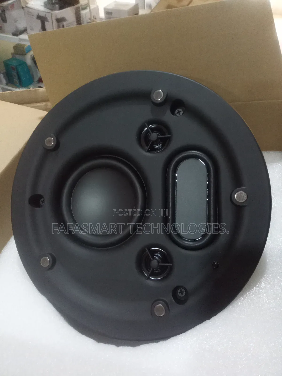 High Grade 2in1 Smart Bluetooth Ceiling Speaker