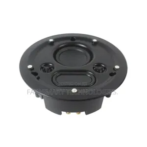 High Grade 2in1 Smart Bluetooth Ceiling Speaker