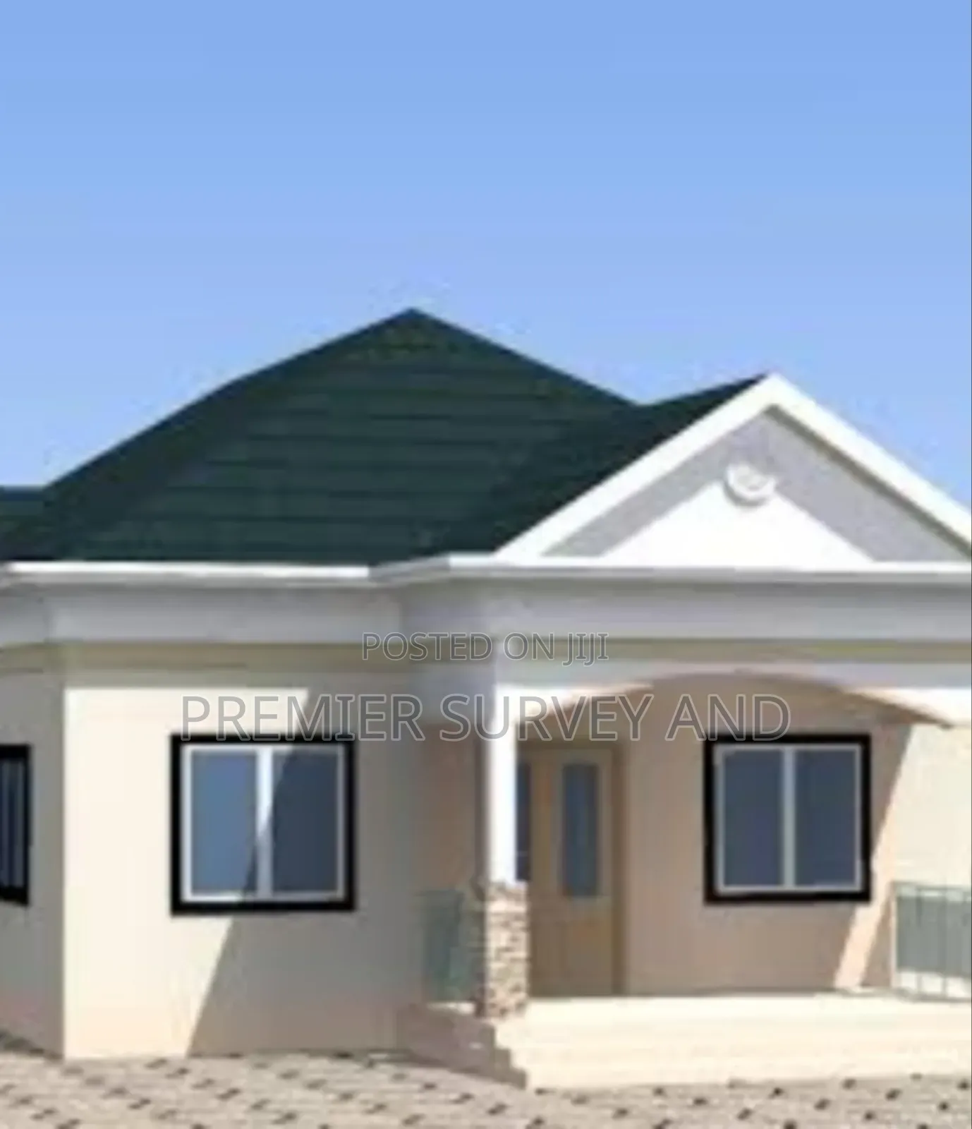 Quality And Affordable Houses