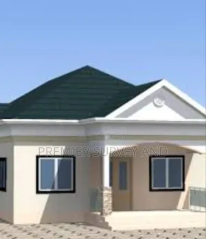 Quality And Affordable Houses