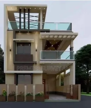 Quality And Affordable Houses