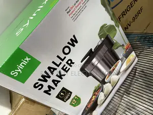 Make Ur Swallow