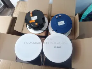 4in1 Bluetooth Speaker
