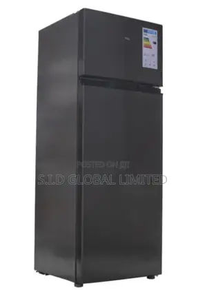 Correct TCL-TOP-MOUNT-FRIDGE-207LTRS-F210TM
