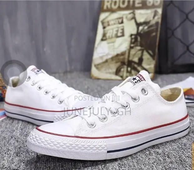 Original Converse Converse White Shoes Price Philippines Converse