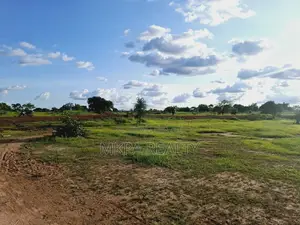 Commercial One and Half Acre Red Clay/Jana for Sale