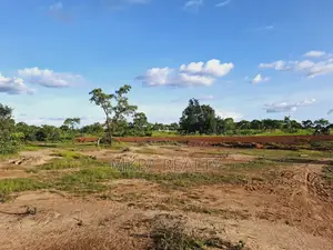 Commercial One and Half Acre Red Clay/Jana for Sale