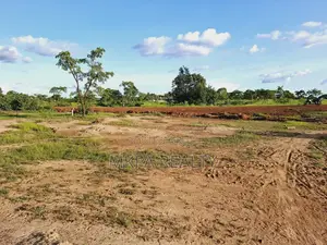 Commercial One and Half Acre Red Clay/Jana for Sale