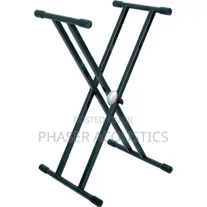 Proel Single Keyboard Stand (El250)