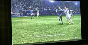 Get Ea Fc 26 at Affordable Price and Any Other Xbox Games