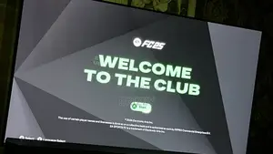 Get Ea Fc 26 at Affordable Price and Any Other Xbox Games