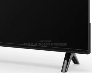 Ok Google | TCL 75p6l HDR Google Tv, 75" Uhd Smart Tv 2026