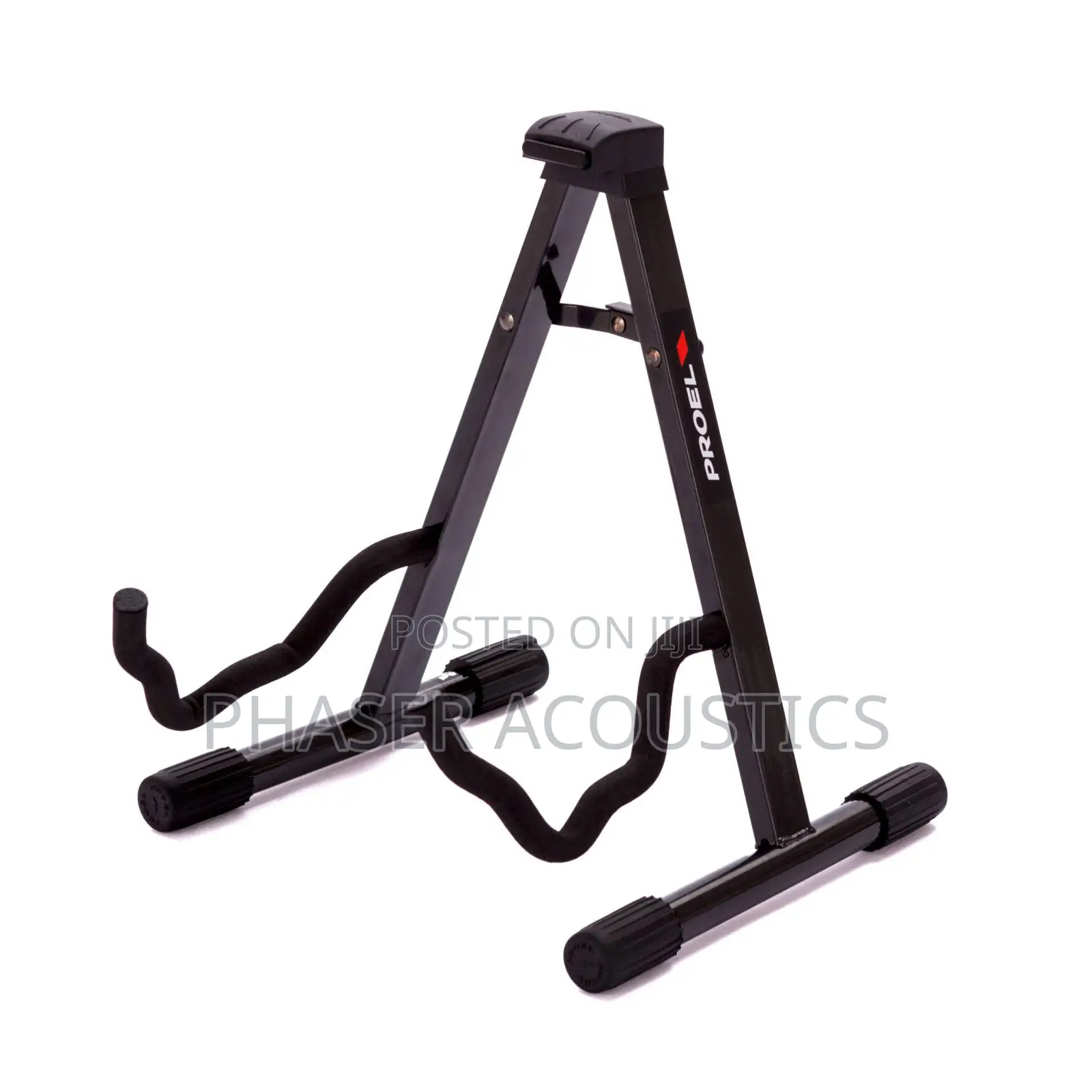 Guitar Stands