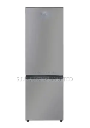 Take Home TCL-BOTTOM-MOUNT-FRIDGE-162LTRS-F163BF