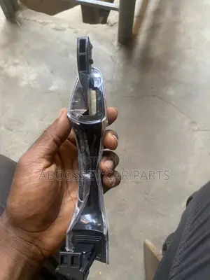 Kia Sorento 2016 to 2018 Outside Door Handle