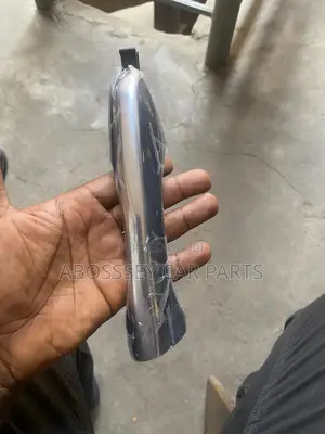 Kia Sorento 2016 to 2018 Outside Door Handle
