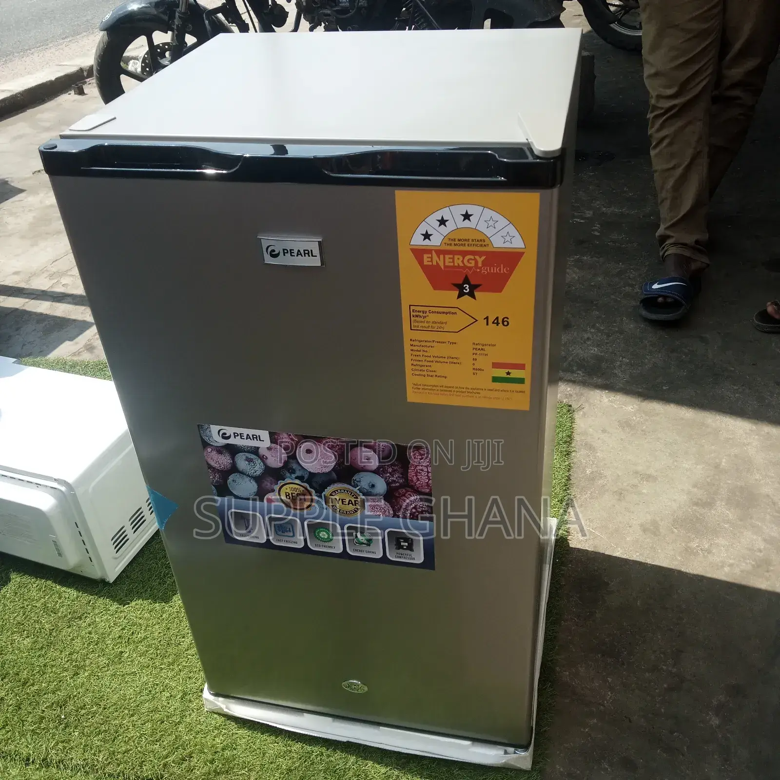 High Efficiency Table Top Fridge Nexon Table Top Fridge