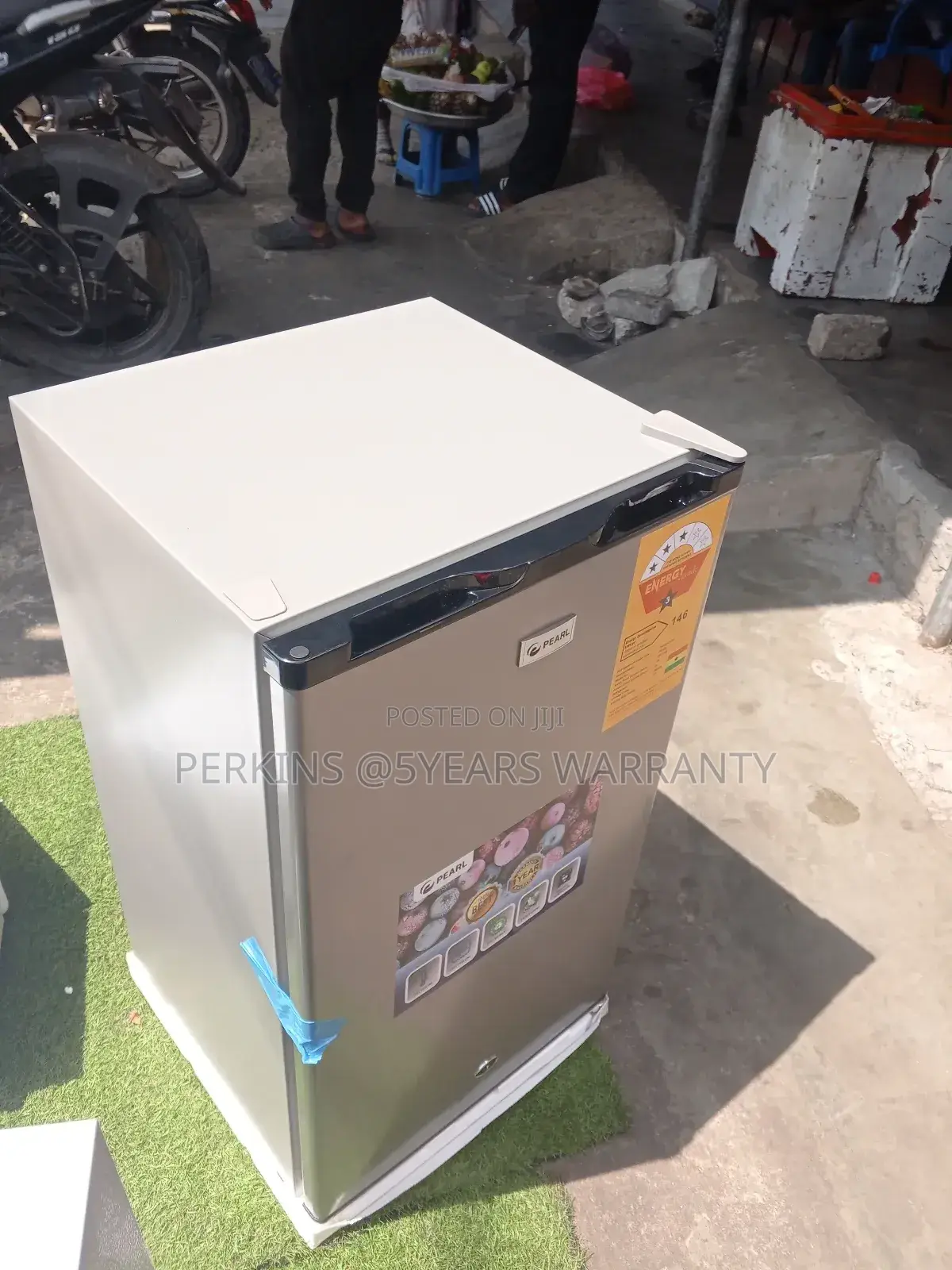 Eco_friendly Pearl Table Top Fridge Pearl Table Top Fridge