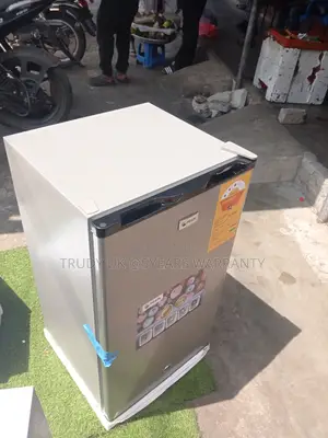 Eco_friendly Pearl Table Top Fridge Pearl Table Top Fridge