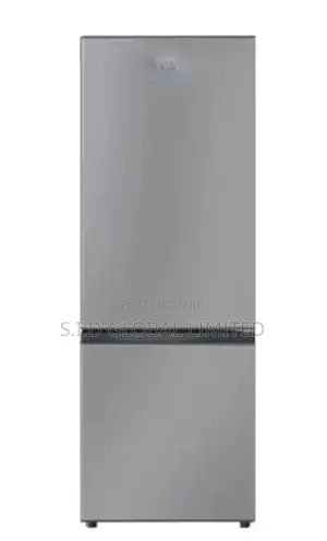 Correct TCL-BOTTOM-MOUNT-FRIDGE-231LTRS-F235BF