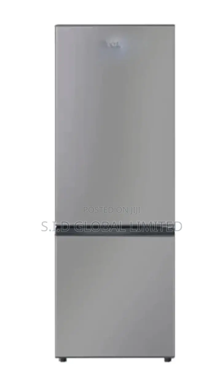 Correct TCL-BOTTOM-MOUNT-FRIDGE-231LTRS-F235BF
