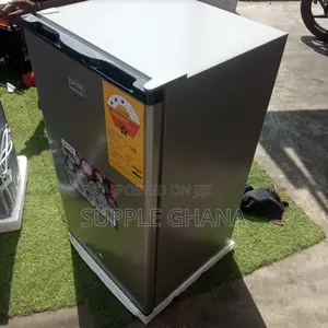 High Quality Table Top Fridge Nexon Table Top Fridge 131L