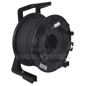 Proel Cat5 Cables (75M)